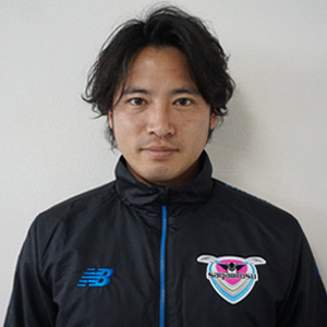 育成スタッフ サガン鳥栖 [公式] オフィシャルサイト